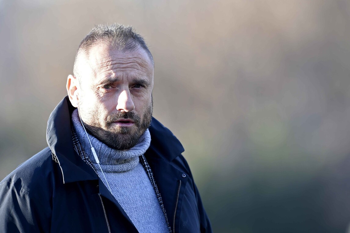 Torino, tre giovani via in prestito