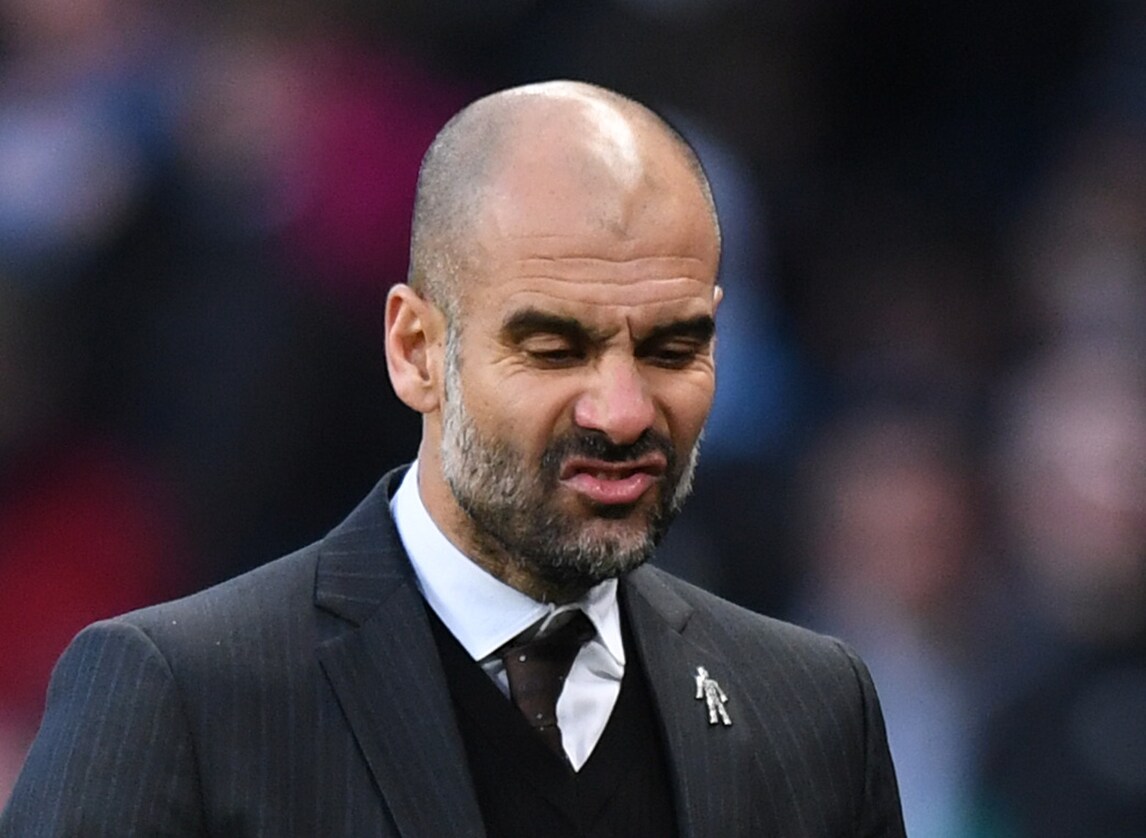 Doping, il Manchester City finisce sotto inchiesta. Comportamento elusivo sui controlli