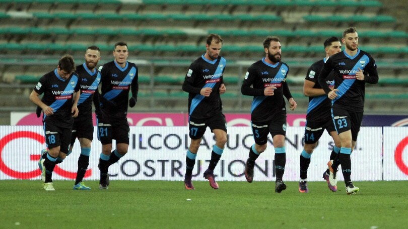 La Spal aspetta Brivio, ma c'è un'alternativa
