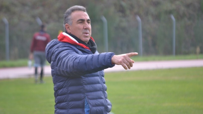 Rocca Priora, Mari: «Fondamentale partire bene»