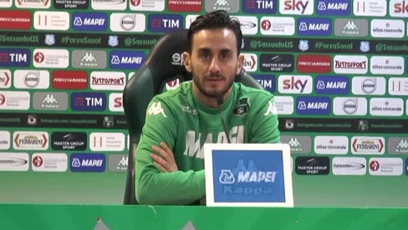Giocatori in Cina, Aquilani: "A 25 anni perdi un pezzo di carriera"