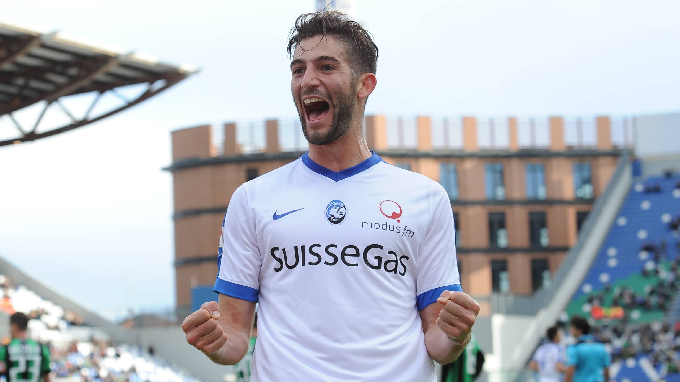 Inter, Gagliardini è ai dettagli. Jovetic, addio