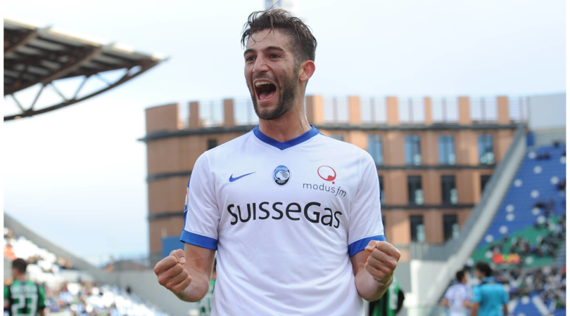 Inter, Gagliardini è ai dettagli. Jovetic, addio