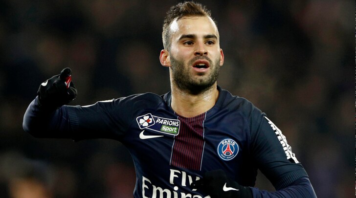 Dalla Francia confermano: «Roma, Jesé sempre più lontano»