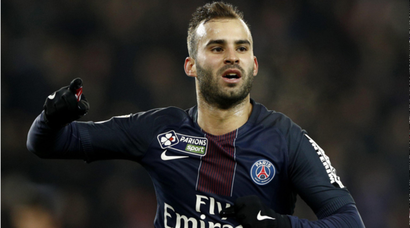 Dalla Francia confermano: «Roma, Jesé sempre più lontano»