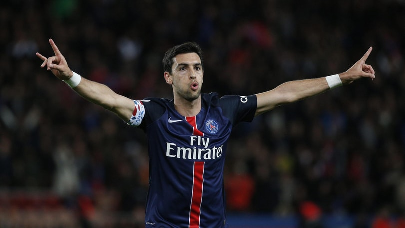 «L'Hebei vuole Pastore, Pellegrini prova a convincere l'argentino ad andare in Cina»