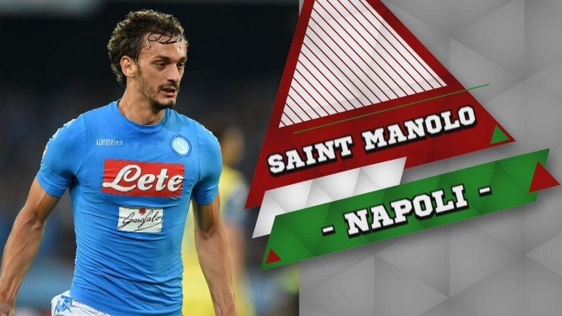 Napoli, il Southampton prepara 20 milioni per Gabbiadini