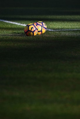 Mantova, ci siamo per l'arrivo di Ambrosini dal Como
