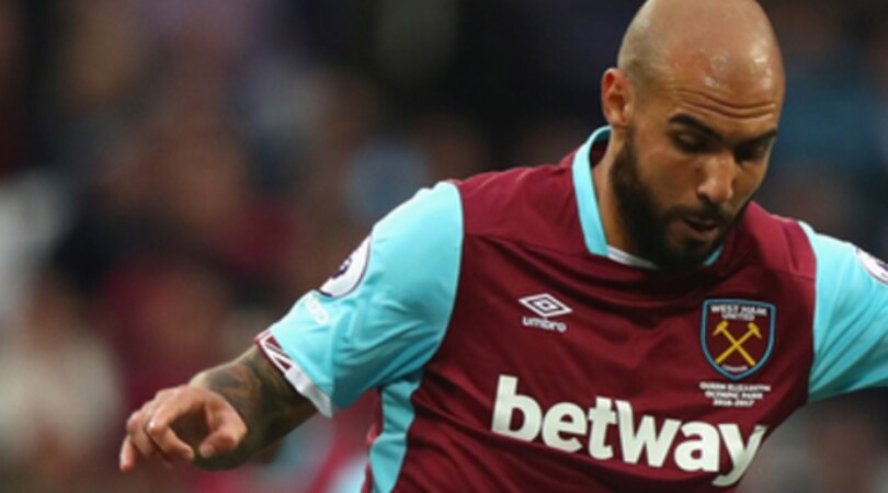 Bilic saluta Zaza: «Simone lascia il West Ham»