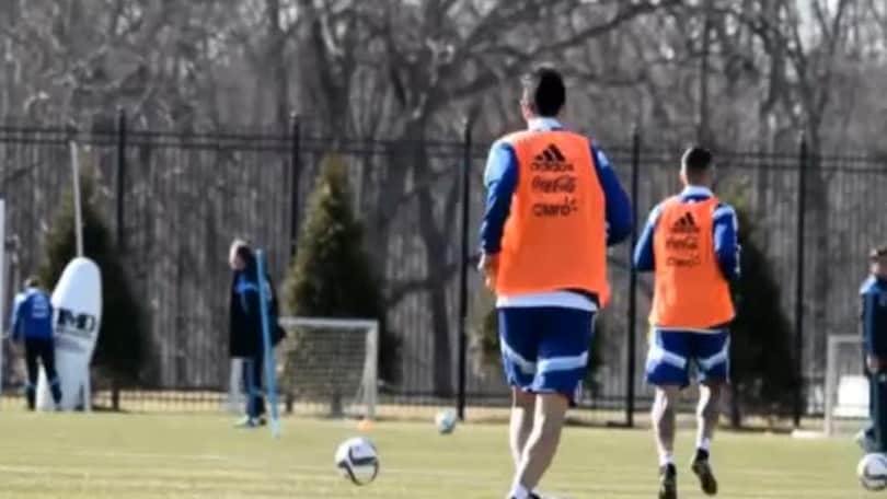 Cina, l'Hebei vuole Pastore