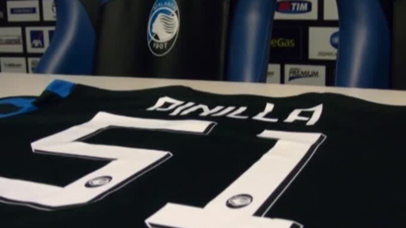 Pescara, si punta tutto su Gilardino