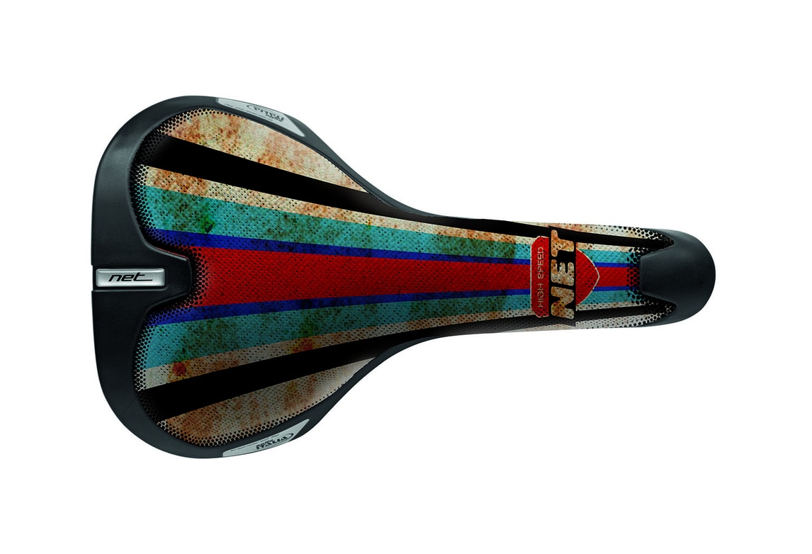 Selle Italia debutta a Pitti Uomo