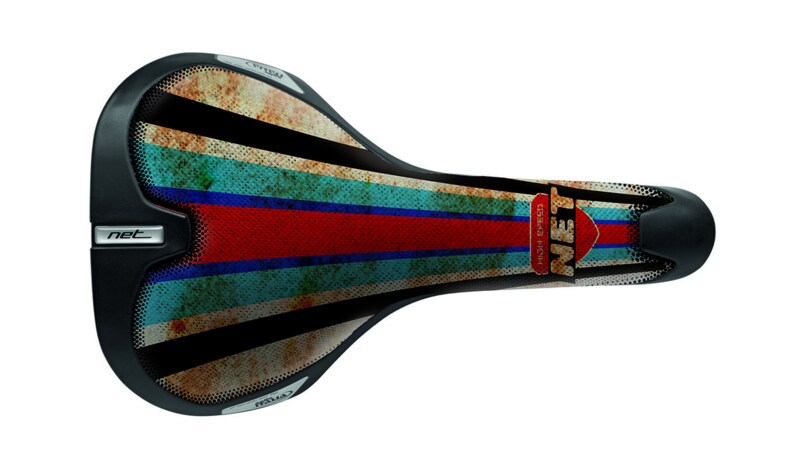 Selle Italia debutta a Pitti Uomo