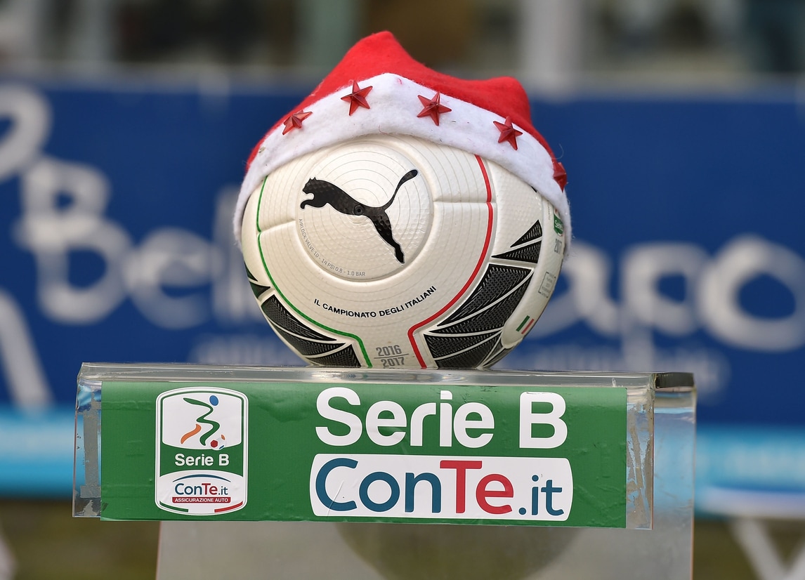 Novara, Marra passa dal Pro Piacenza al Renate