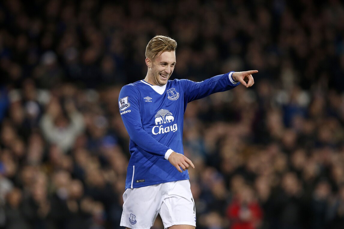 Roma, blitz a Londra. Deulofeu avanza