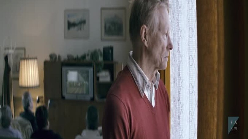 L'Adidas ignora il video di uno studente