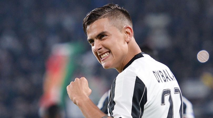 Corriere dello Sport-Stadio: il campionato in 100 domande