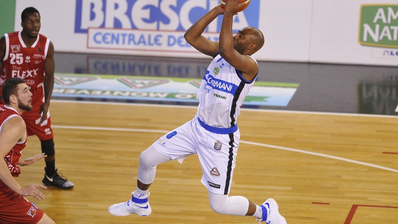 Basket Serie A, le qualificate per la Final Eight