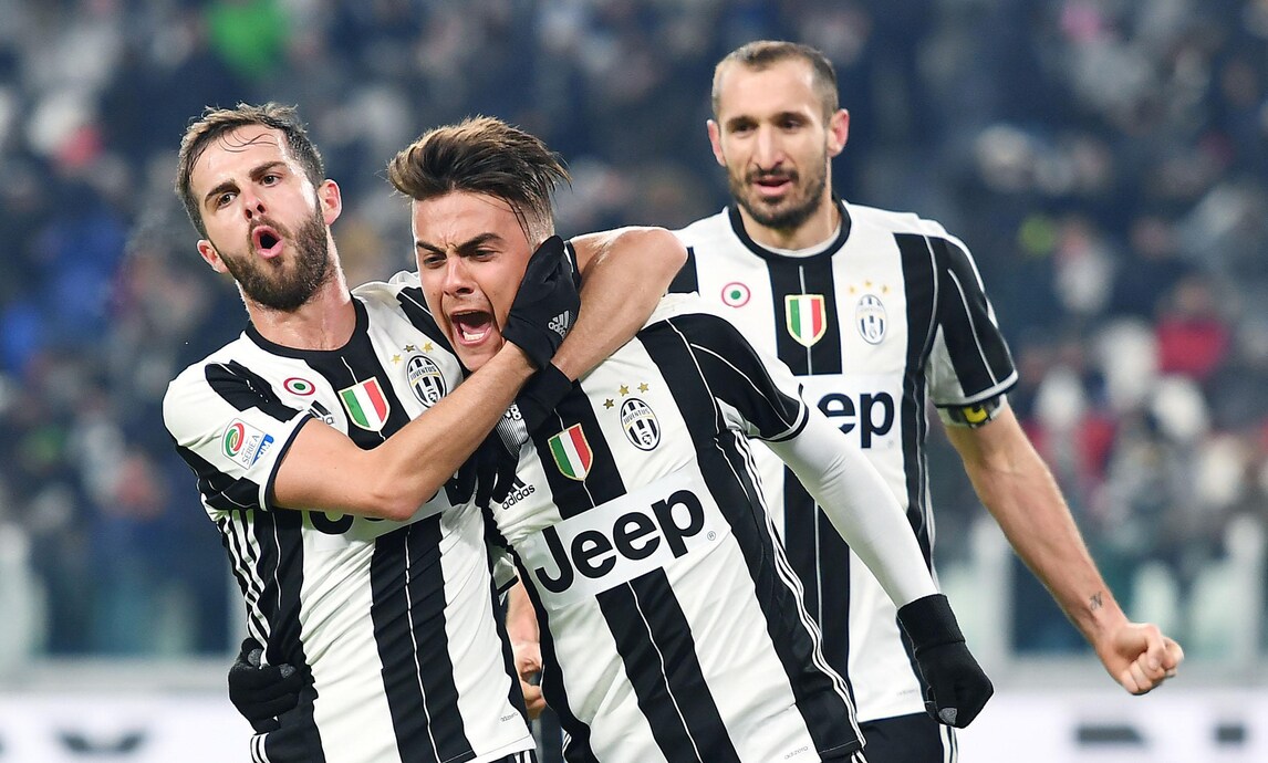 Dybala-Juventus, il rinnovo ci sarà: ecco le cifre