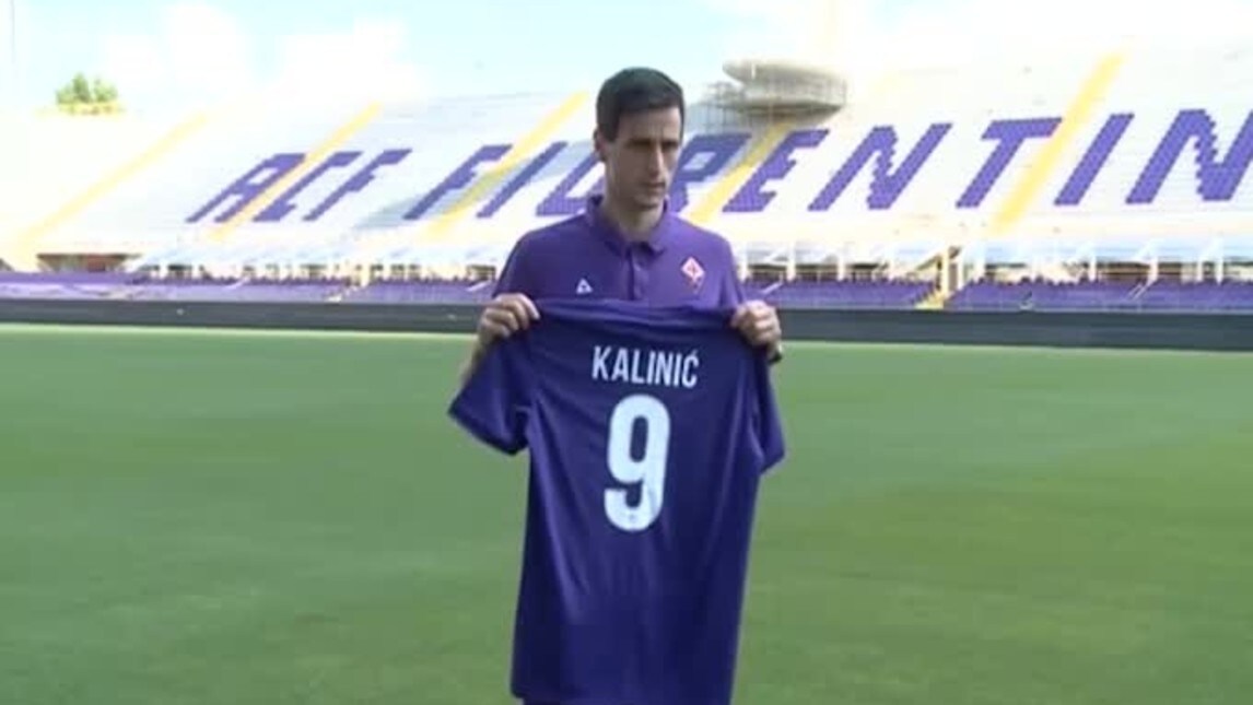 Cassano aspetta la Cina