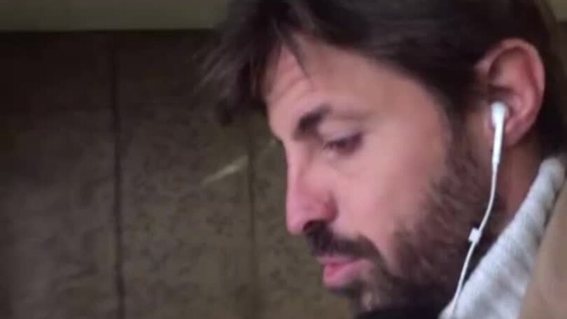 Storari: "Donnarumma puo' essere il nuovo Buffon"