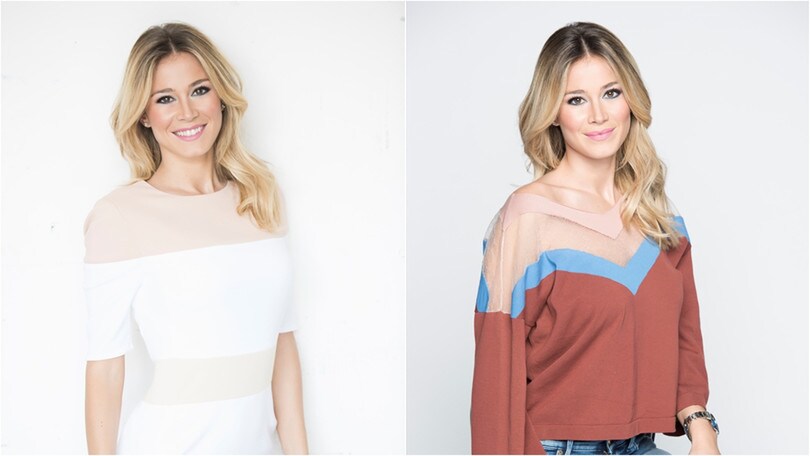 Sky, Goal Deejay si rinnova: Diletta Leotta alla conduzione