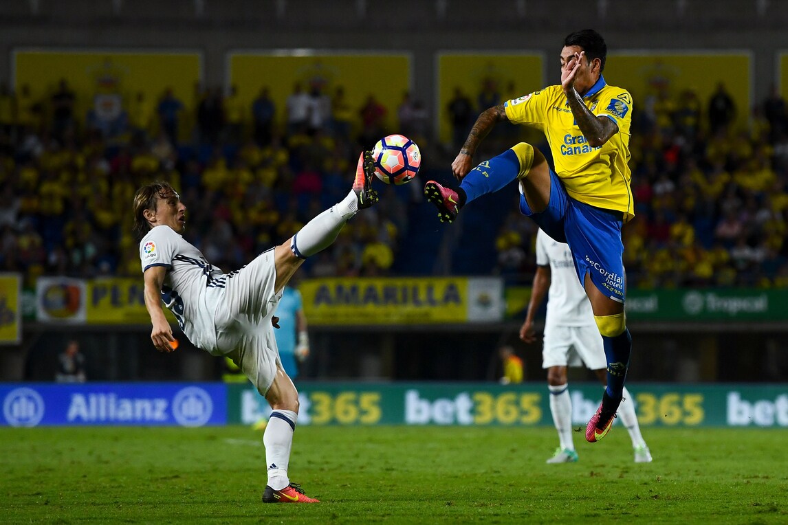 Atalanta e Chievo: duello per Araujo