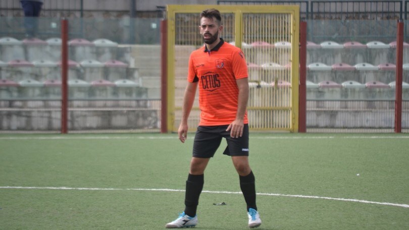 Grottaferrata, Giachetta: «Buon punto a Lavinio»