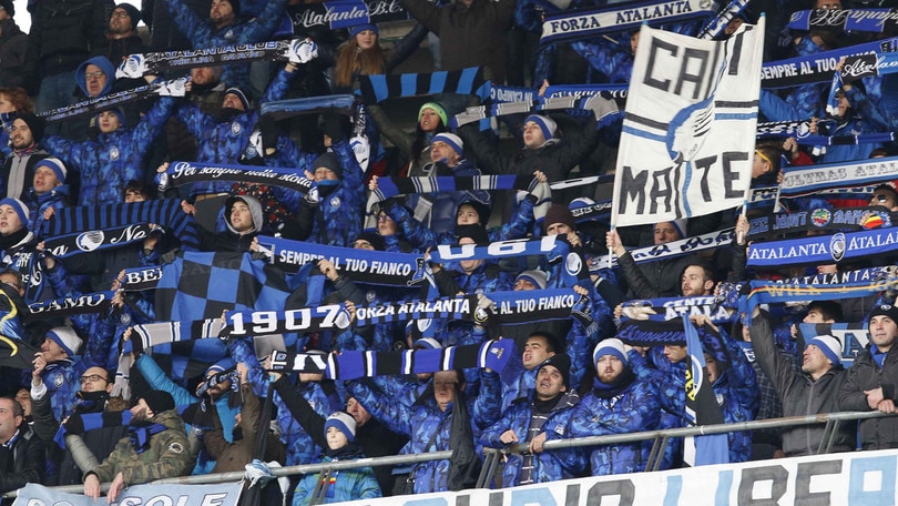 Atalanta, Joao Schmidt può arrivare subito