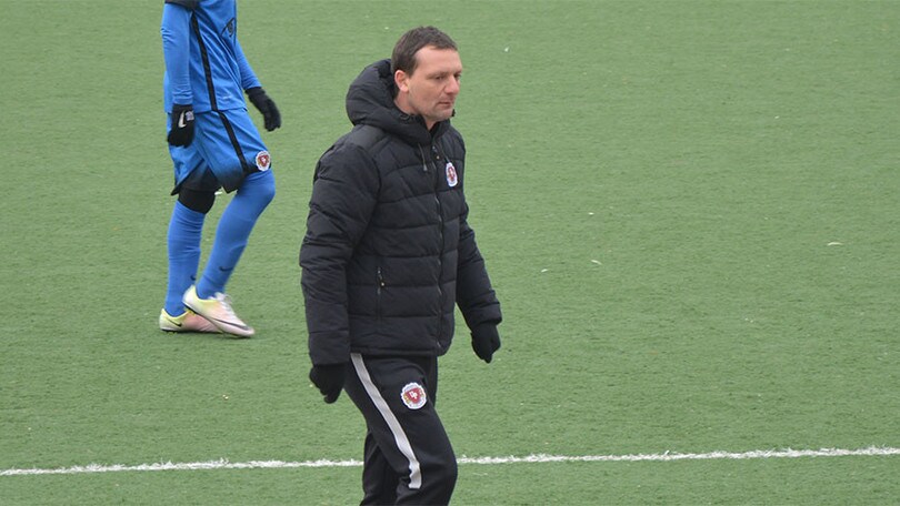 Coppa Italia Eccellenza, bene Serpentara. Pari Valle del Tevere-Unipomezia