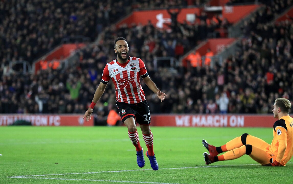 Efl Cup: Southampton-Liverpool 1-0, ai Saints la prima sfida
