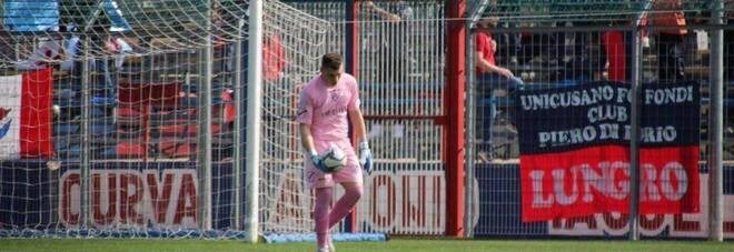Mercato, l'UnicusanoFondi batte due colpi