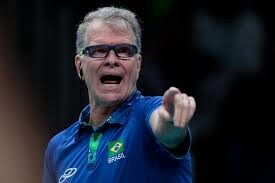Volley: Bernardinho lascia la panchina del Brasile a Renan Dal Zotto