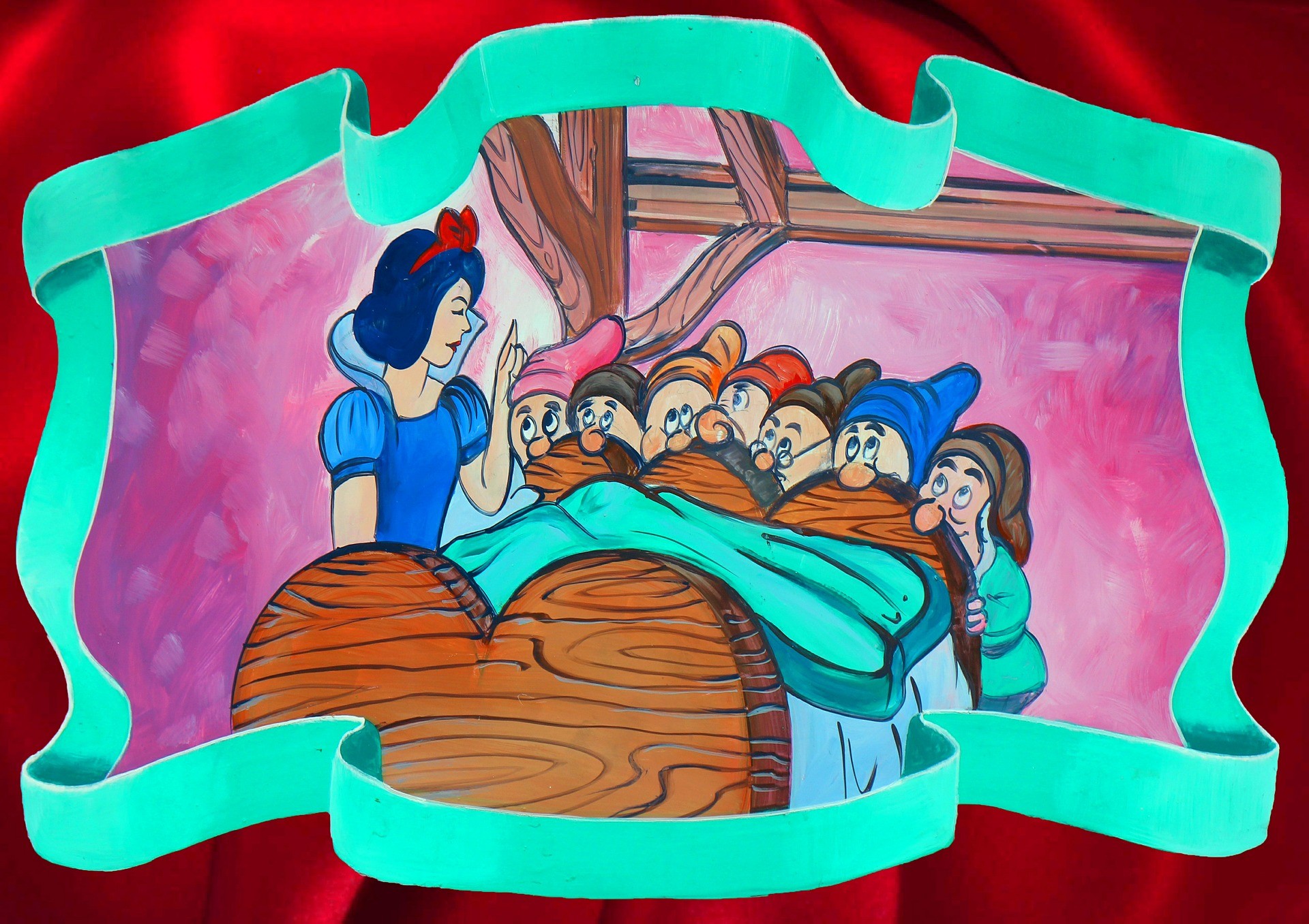 Teatro e fumetti: il weekend dei bambini
