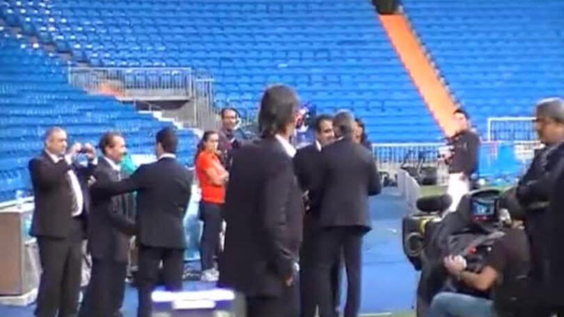 Doping, il Manchester City finisce sotto inchiesta