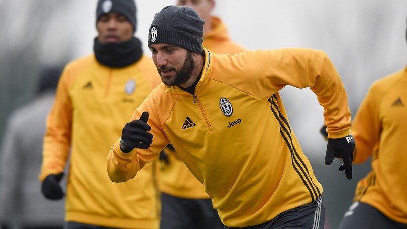 La Juventus non si ferma mai: ora nel mirino c'è la Fiorentina