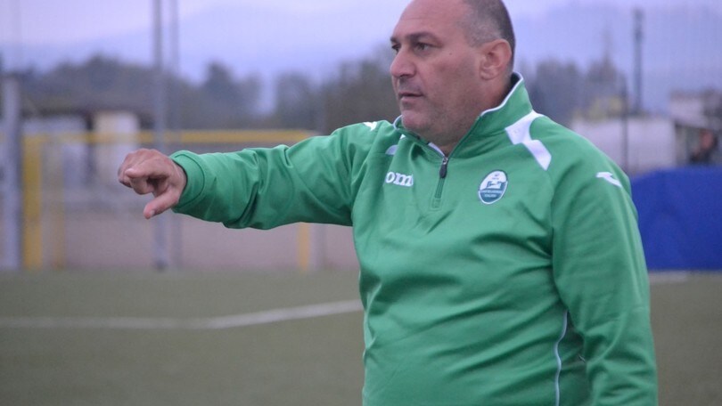 Castelverde, D'Auria: «Fiducioso sulla salvezza»
