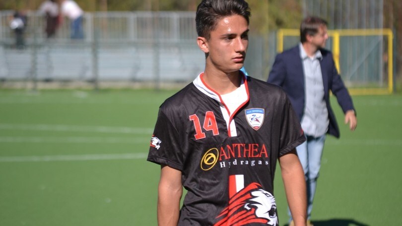 Serpentara, Giustiniani: «Non siamo ancora in finale»