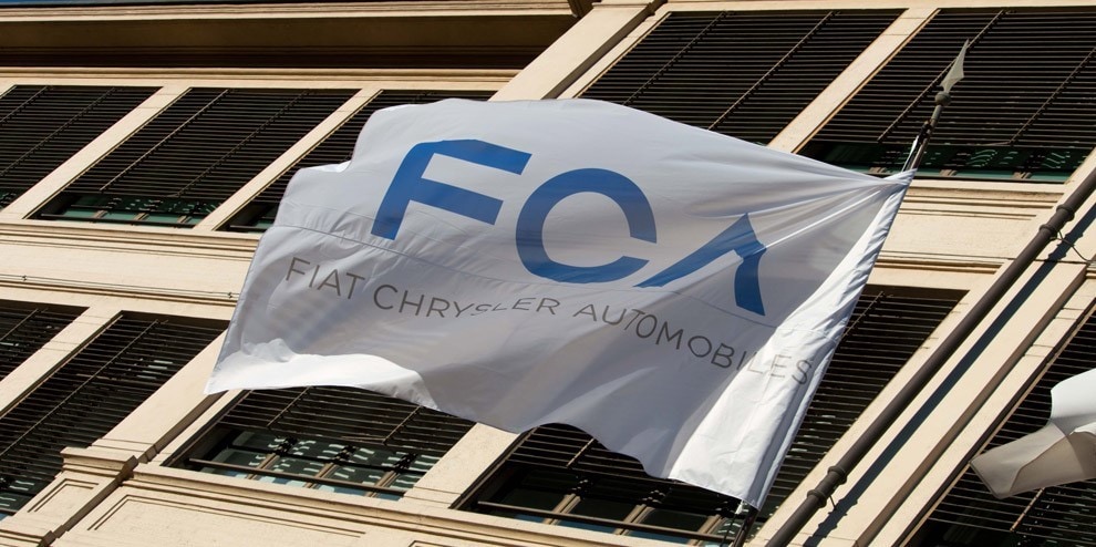 Dieselgate, FCA potrebbe essere accusata in USA. La replica: "Tutto ok"