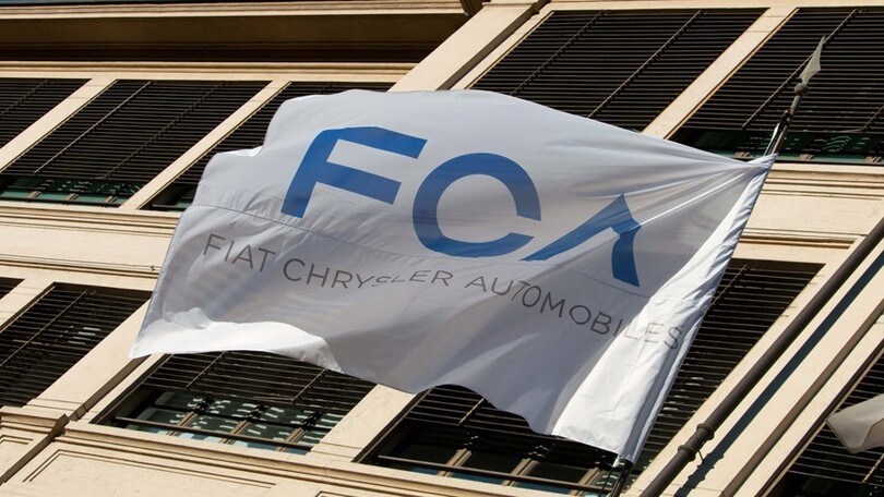 Dieselgate, FCA potrebbe essere accusata in USA. La replica: "Tutto ok"