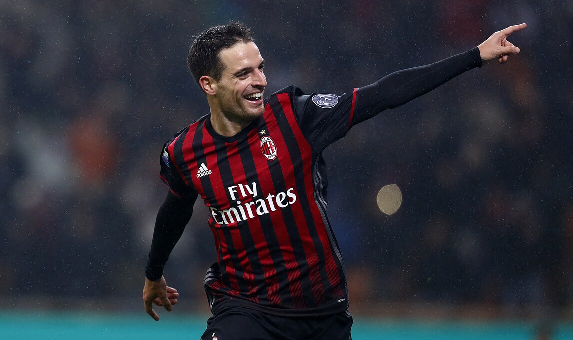 Il Torino canta per primo con il 'Gallo', ma il Milan ribalta tutto e si regala la Juventus