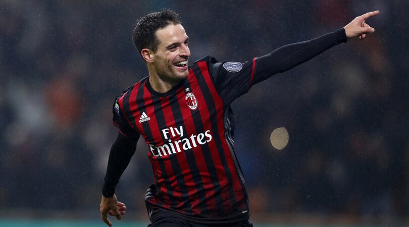 Il Torino canta per primo con il 'Gallo', ma il Milan ribalta tutto e si regala la Juventus