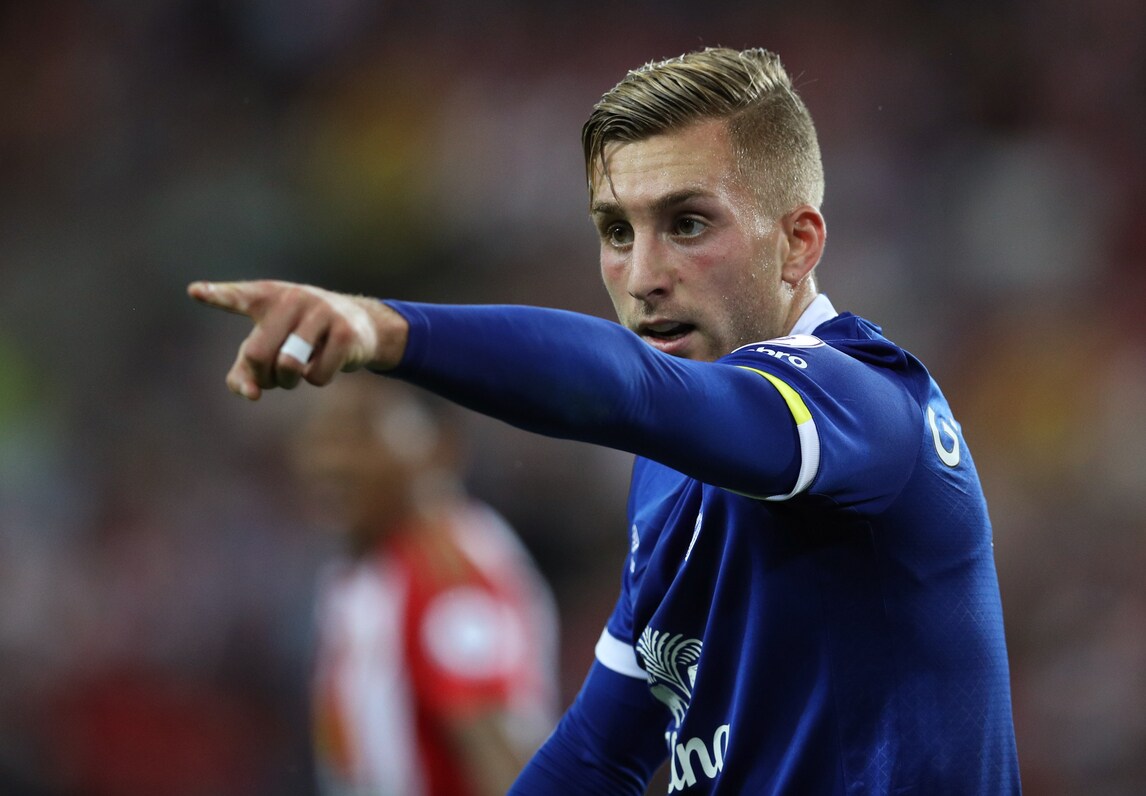 Il Milan non molla Deulofeu