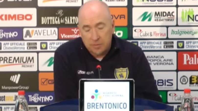 Maran: "Confermiamo quanto fatto a Firenze"