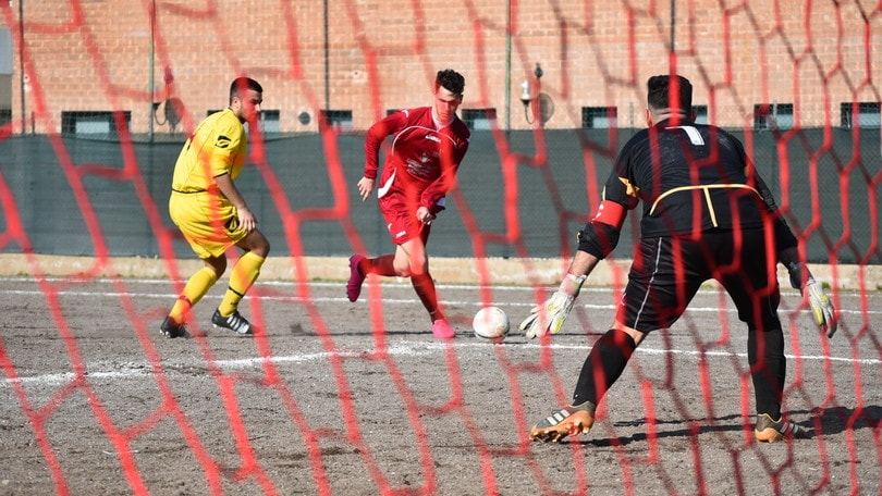 JuniorClub, il torneo cardioprotetto