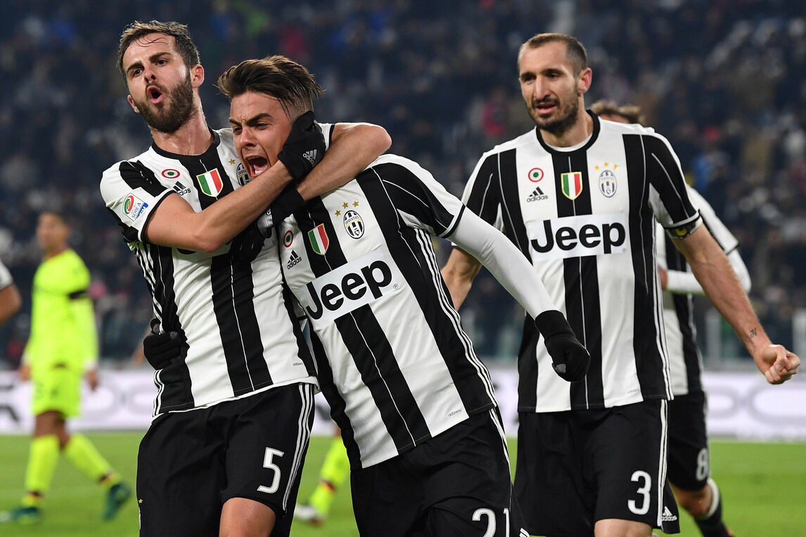 Pjanic: «Mi serviva tempo, ma adesso sto bene»