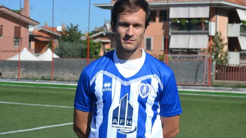 Atletico Morena, Cadar: «La Rustica? Ci servono punti»