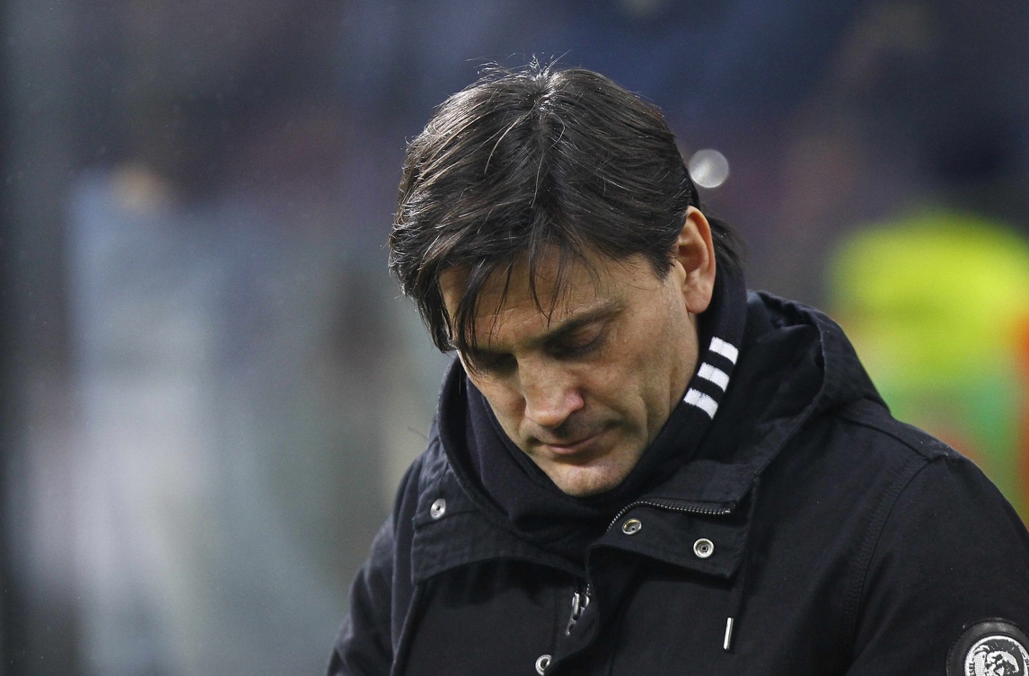 Serie A, tabù Juve: Fiorentina a 4,75