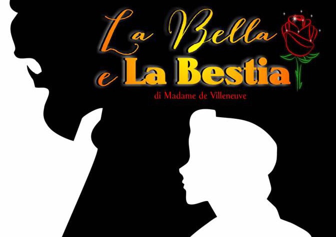 Al Teatro del Torrino ecco la “Bella e la Bestia”