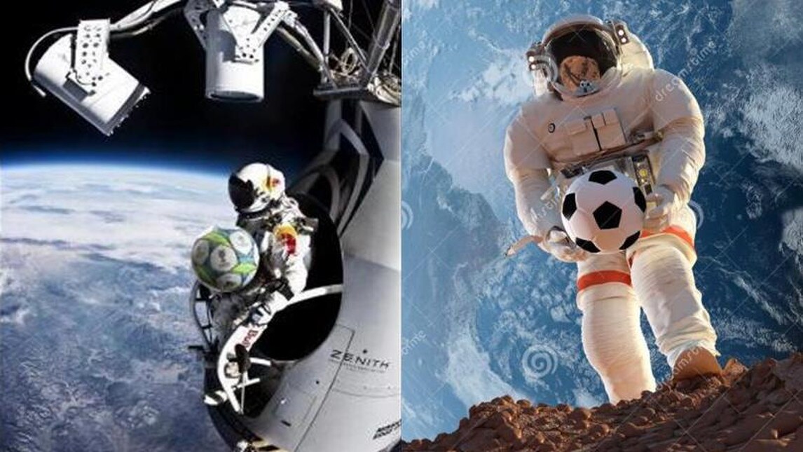 Dzeko, rigore alle stelle. I social non perdonano